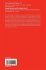 Complex Networks and Their Applications... - Bild 2