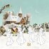 Kreativ-Adventskalender - Nostalgische... - Bild 3