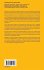 Why Do Banks Fail and What to Do About... - Bild 2