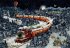 Puzzle-Adventskalender -... - Bild 2