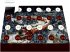 Puzzle-Adventskalender -... - Bild 3