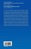 Science, Religion, the Humanities and... - Bild 2
