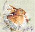 A4-Wand-Adventskalender - Marjoleins... - Bild 2