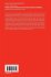 Robust Control-Oriented Linear... - Bild 2
