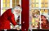 A3-Wand-Adventskalender -... - Bild 3