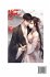 Chinese Folktales (Part 4)- Courtship &... - Bild 2