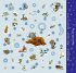 Sticker-Adventskalender - Eselchen im... - Bild 2