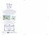 Sticker-Adventskalender - Eselchen im... - Bild 4