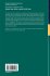 Cisgenic Crops: Safety, Legal and... - Bild 2