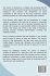 The Science of Medicines Exploring Drug... - Bild 2
