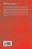Design Computing and Cognition'22 - Bild 2