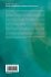 Concepts and Applications of Remote... - Bild 2