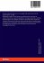 Outlines of Number Science - Bild 2