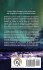 Passion en Arctique - Bild 2