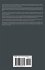 Unity Essentials - Bild 2