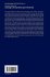 Cosmology in the Early Modern Age: A... - Bild 2