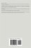 Creative Writing Ideas To Spark Your... - Bild 2