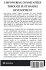 Empowering Communities through... - Bild 2