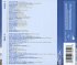 Bravo Hits 124 - Bild 2