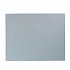 Herlitz Schreibunterlage 63x50cm... - Bild 2