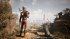 Flintlock: The Siege of Dawn... - Bild 2