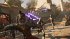 Flintlock: The Siege of Dawn... - Bild 3