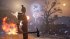 Flintlock: The Siege of Dawn... - Bild 4
