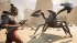 Flintlock: The Siege of Dawn... - Bild 5
