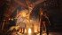 Flintlock: The Siege of Dawn... - Bild 6