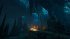 Flintlock: The Siege of Dawn... - Bild 7