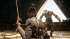 Flintlock: The Siege of Dawn... - Bild 8