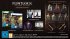 Flintlock: The Siege of Dawn... - Bild 9