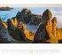 Phantastische Landschaften Kalender 2025 - Bild 11