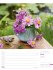 Gartenglück - Wochenplaner Kalender... - Bild 27