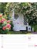 Gartenglück - Wochenplaner Kalender... - Bild 28