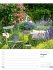 Gartenglück - Wochenplaner Kalender... - Bild 39