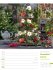 Gartenglück - Wochenplaner Kalender... - Bild 57