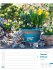 Gartenglück - Wochenplaner Kalender... - Bild 9