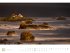 Meer - Ackermann Gallery Kalender 2025 - Bild 11