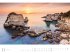 Meer - Ackermann Gallery Kalender 2025 - Bild 12