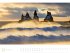 Meer - Ackermann Gallery Kalender 2025 - Bild 13