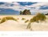 Meer - Ackermann Gallery Kalender 2025 - Bild 3