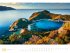 Meer - Ackermann Gallery Kalender 2025 - Bild 9