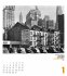 Changing New York Kalender 2025 - Bild 2