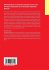Relativistic Effects in Interatomic... - Bild 2