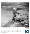 The Apollo Archives Kalender 2025 - Bild 11