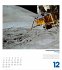 The Apollo Archives Kalender 2025 - Bild 13