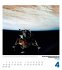 The Apollo Archives Kalender 2025 - Bild 5
