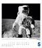 The Apollo Archives Kalender 2025 - Bild 6