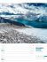 Planet Erde - Landschaften der Welt -... - Bild 2